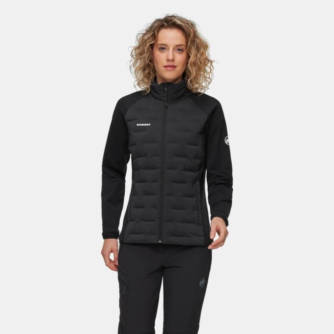 Veste hybride Sender IN pour femmes Veste hybride Sender IN pour femmes