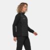 Veste hybride Sender IN pour femmes Veste hybride Sender IN pour femmes