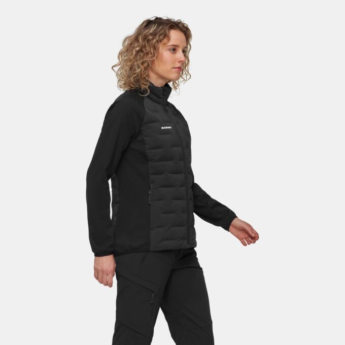 Veste hybride Sender IN pour femmes Veste hybride Sender IN pour femmes