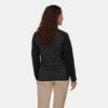 Veste hybride Sender IN pour femmes Veste hybride Sender IN pour femmes