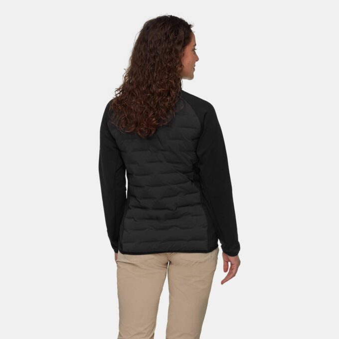 Veste hybride Sender IN pour femmes Veste hybride Sender IN pour femmes