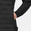 Veste hybride Sender IN pour femmes Veste hybride Sender IN pour femmes