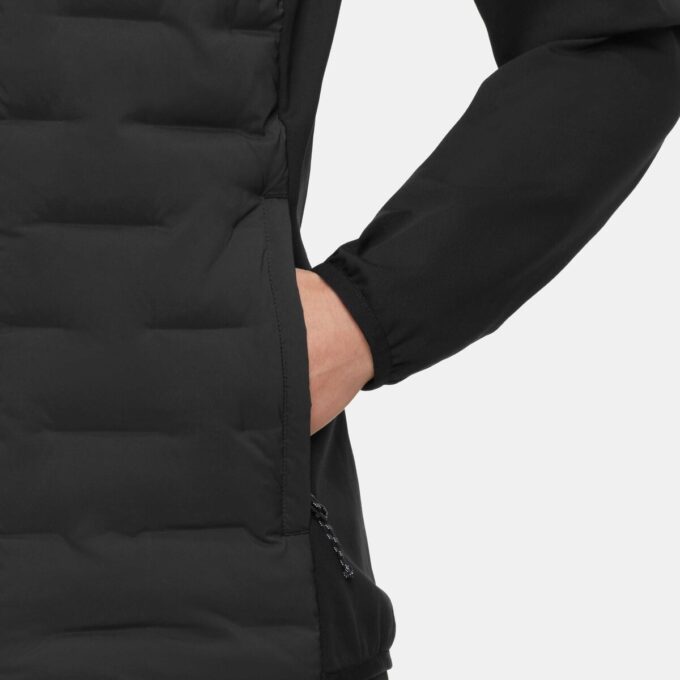 Veste hybride Sender IN pour femmes Veste hybride Sender IN pour femmes