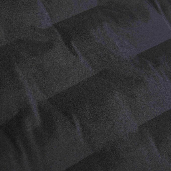 Veste hybride Sender IN pour femmes Veste hybride Sender IN pour femmes