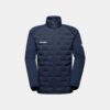 Veste hybride Sender IN pour hommes Veste hybride Sender IN pour hommes