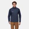 Veste hybride Sender IN pour hommes Veste hybride Sender IN pour hommes