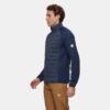Veste hybride Sender IN pour hommes Veste hybride Sender IN pour hommes