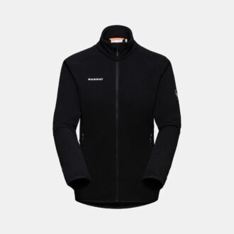 Veste Innominata Light ML Femme