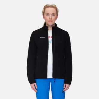 Veste Innominata Light ML Femme