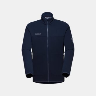 Veste Innominata Light ML Homme Veste Innominata Light ML Homme