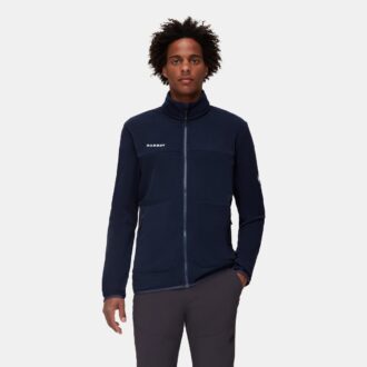 Veste Innominata Light ML Homme Veste Innominata Light ML Homme