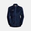 Veste Innominata ML Femme