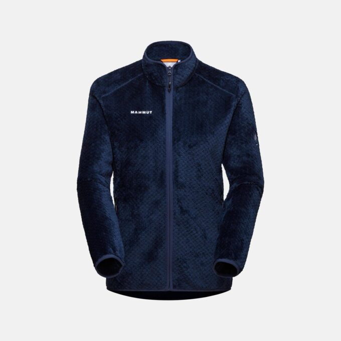 Veste Innominata ML Femme