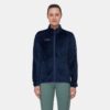 Veste Innominata ML Femme