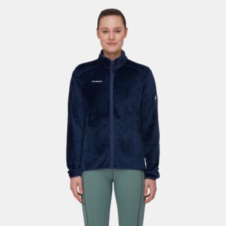 Veste Innominata ML Femme