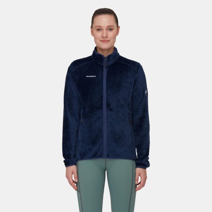 Veste Innominata ML Femme