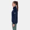 Veste Innominata ML Femme