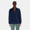 Veste Innominata ML Femme