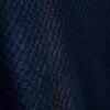 Veste Innominata ML Femme