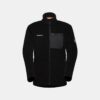 Veste Innominata ML pour homme Veste Innominata ML pour homme