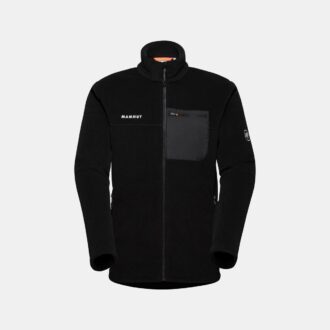 Veste Innominata ML pour homme Veste Innominata ML pour homme