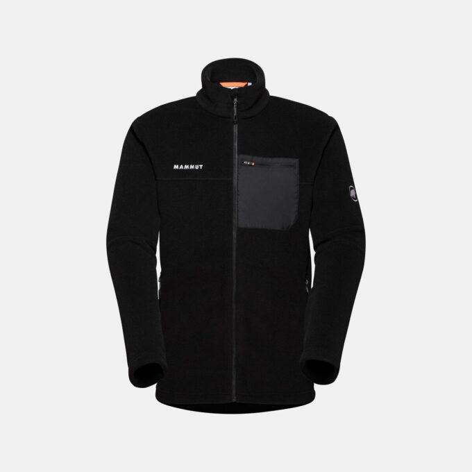 Veste Innominata ML pour homme Veste Innominata ML pour homme