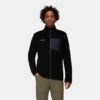 Veste Innominata ML pour homme Veste Innominata ML pour homme