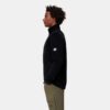 Veste Innominata ML pour homme Veste Innominata ML pour homme