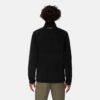 Veste Innominata ML pour homme Veste Innominata ML pour homme