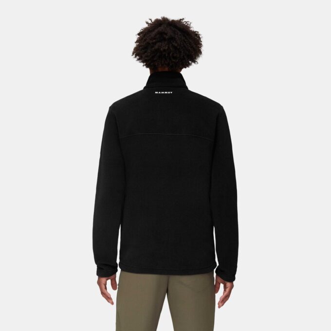 Veste Innominata ML pour homme Veste Innominata ML pour homme