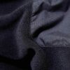 Veste Innominata ML pour homme Veste Innominata ML pour homme