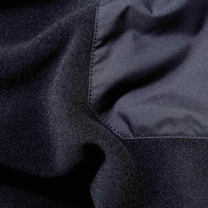 Veste Innominata ML pour homme Veste Innominata ML pour homme