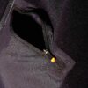 Veste Innominata ML pour homme Veste Innominata ML pour homme
