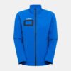 Veste Mtn. Pro 2.0 SO pour femmes Veste Mtn. Pro 2.0 SO pour femmes