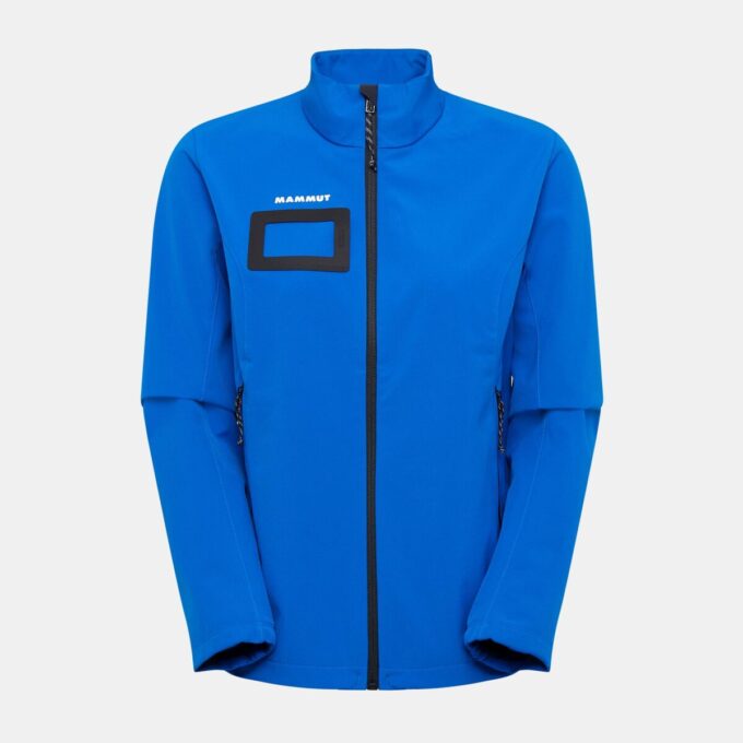 Veste Mtn. Pro 2.0 SO pour femmes Veste Mtn. Pro 2.0 SO pour femmes