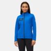 Veste Mtn. Pro 2.0 SO pour femmes Veste Mtn. Pro 2.0 SO pour femmes