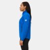 Veste Mtn. Pro 2.0 SO pour femmes Veste Mtn. Pro 2.0 SO pour femmes