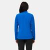Veste Mtn. Pro 2.0 SO pour femmes Veste Mtn. Pro 2.0 SO pour femmes