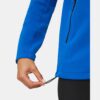 Veste Mtn. Pro 2.0 SO pour femmes Veste Mtn. Pro 2.0 SO pour femmes