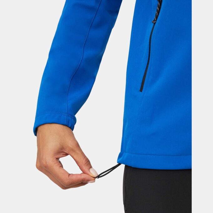 Veste Mtn. Pro 2.0 SO pour femmes Veste Mtn. Pro 2.0 SO pour femmes