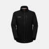 Veste Mtn. Pro 2.0 SO pour hommes
