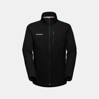 Veste Mtn. Pro 2.0 SO pour hommes Veste Mtn. Pro 2.0 SO pour hommes