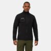 Veste Mtn. Pro 2.0 SO pour hommes