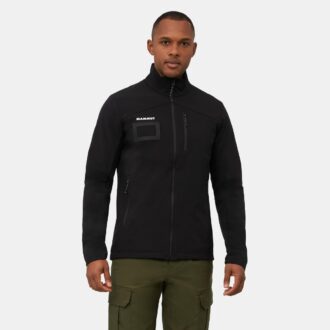 Veste Mtn. Pro 2.0 SO pour hommes Veste Mtn. Pro 2.0 SO pour hommes