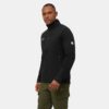 Veste Mtn. Pro 2.0 SO pour hommes