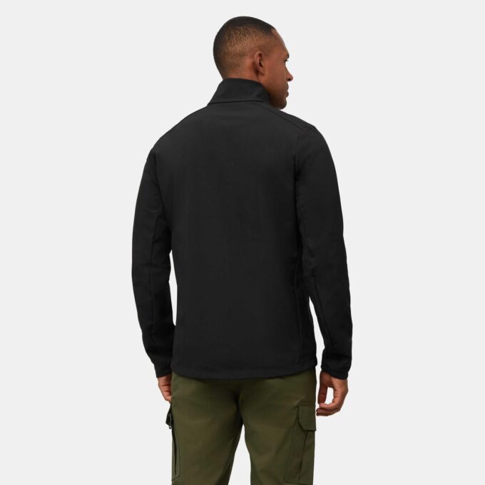 Veste Mtn. Pro 2.0 SO pour hommes