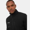 Veste Mtn. Pro 2.0 SO pour hommes
