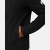 Veste Mtn. Pro 2.0 SO pour hommes