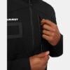 Veste Mtn. Pro 2.0 SO pour hommes