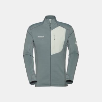 Veste Taiss Light ML pour homme Veste Taiss Light ML pour homme